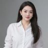兴义大玲——素颜肌抖音达人头像