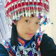 雪茹姐姐抖音达人头像