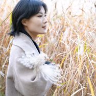 渡言Rara老师教英语抖音达人头像