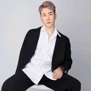 画子白文化传媒抖音达人头像