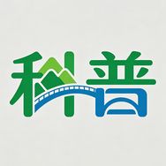 科普档案抖音达人头像
