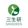 三生研SANSEIKEN佰觅和专卖店1号抖音达人头像