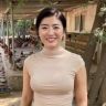 养鸡三姐妹抖音达人头像