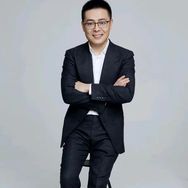 凯哥说抖音达人头像