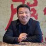 颍淮村官•李振雷抖音达人头像