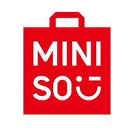 名创优品MINISO汽车用品旗舰店抖音号头像
