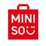 名创优品MINISO汽车用品旗舰店抖音号头像