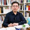 孙校长谈教育规划抖音达人头像