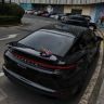 Landrover国际云仓抖音达人头像