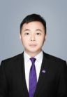 洛阳明辉说房丨洛邦抖音达人头像