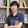 泰学-包放讲历史抖音达人头像