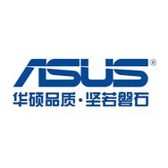 华硕DIY电脑终端店抖音达人头像