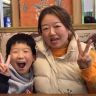 零上180度美食抖音达人头像