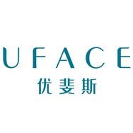 优斐斯旗舰店护肤直播间抖音达人头像