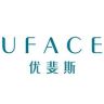 优斐斯旗舰店护肤直播间抖音达人头像