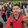 浩宇旅行抖音达人头像