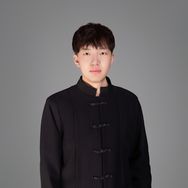 郭子本郭抖音达人头像