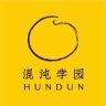 混沌学园抖音达人头像
