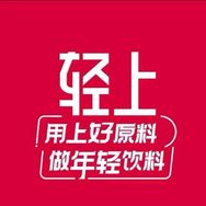 轻上果汁琴琴直播间抖音号头像