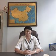 衡阳唐姐抖音达人头像