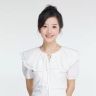 学而思橙橙抖音达人头像