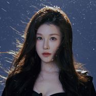 小饼干🍪抖音号头像