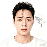 水*天抖音达人头像