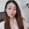 听听抖音达人头像