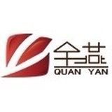 全燕雨衣套装抖音达人头像