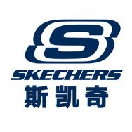 斯凯奇丰宏休闲专卖店抖音达人头像