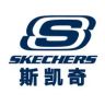 斯凯奇丰宏休闲专卖店抖音达人头像