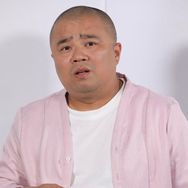 大头哥（曹随风）抖音达人头像