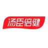 汤臣倍健营养膳食旗舰店直播间抖音达人头像