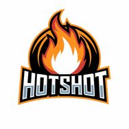 HotShot英语抖音达人头像