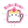 布布 SHOP抖音达人头像