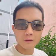 小许人文抖音达人头像