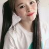 小何吃饱了抖音达人头像