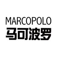 马可波罗MARCOPOLO浴室柜抖音达人头像
