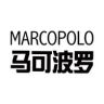 马可波罗MARCOPOLO浴室柜抖音达人头像