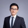 胡小群讲数学抖音达人头像