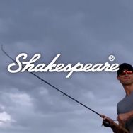 莎士比亚SHAKESPEARE抖音达人头像
