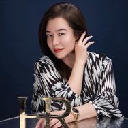 外贸你宁姐在峥燕抖音号头像