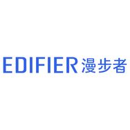 EDIFIER漫步者官网商城旗舰店抖音号头像