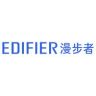 EDIFIER漫步者官网商城旗舰店抖音号头像