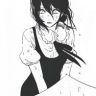 舊.抖音达人头像