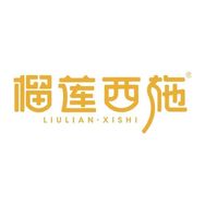 榴莲西施官方旗舰店抖音号头像