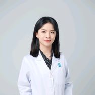 生殖科小尹医生抖音达人头像