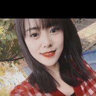 韩小韩户外抖音达人头像