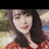 韩小韩户外抖音达人头像
