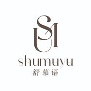 舒慕语美妆旗舰店抖音达人头像